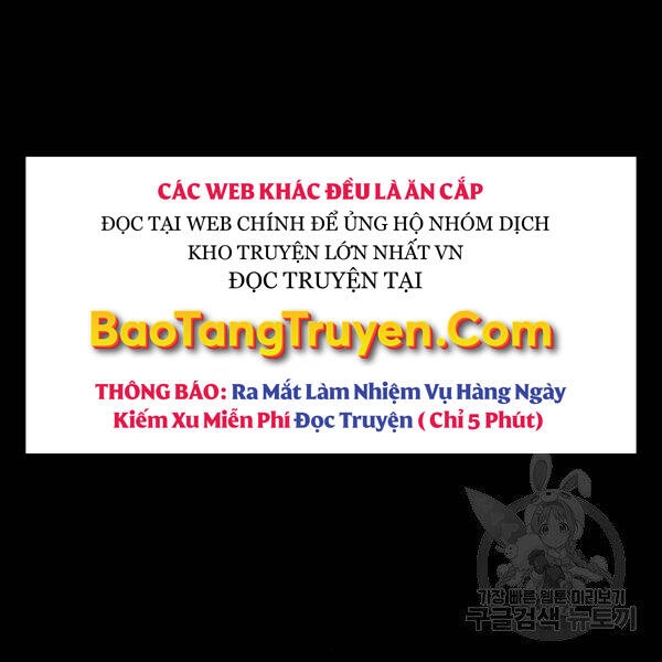 Thiên Ma Phi Thăng Truyện Chapter 29 - 266