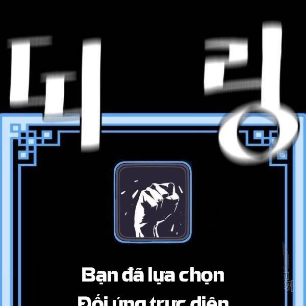 Thiên Ma Phi Thăng Truyện Chapter 29 - 267