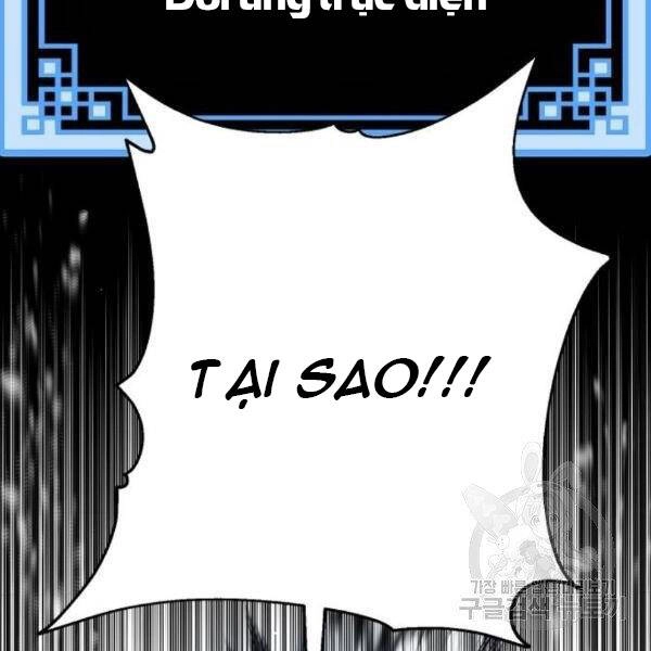 Thiên Ma Phi Thăng Truyện Chapter 29 - 268