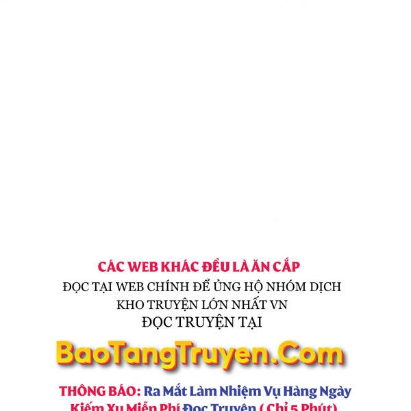 Thiên Ma Phi Thăng Truyện Chapter 29 - 273