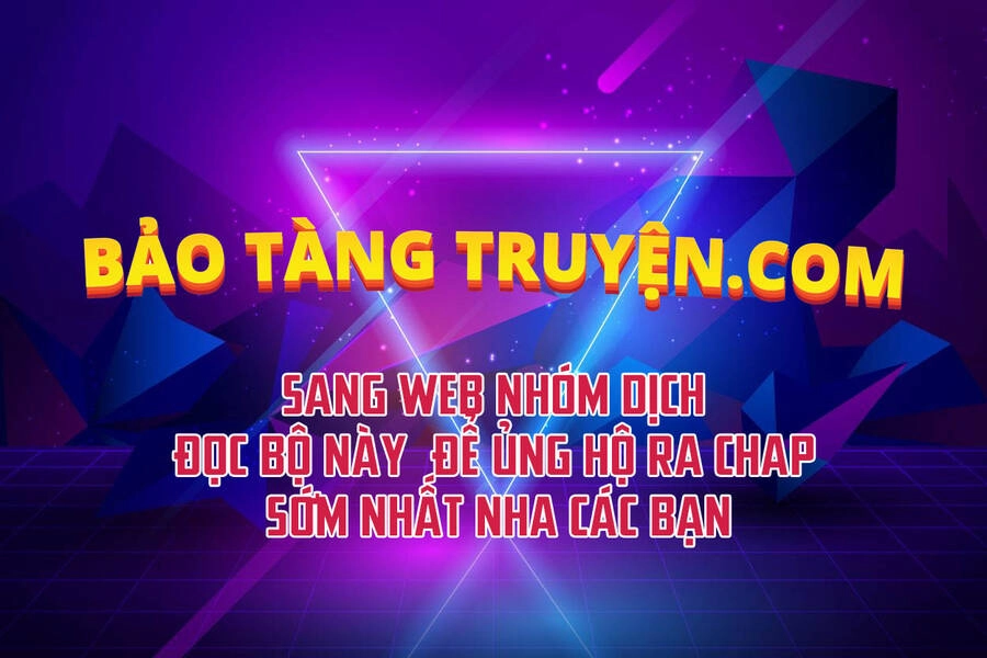 Thiên Ma Phi Thăng Truyện Chapter 29 - 279