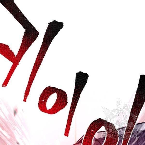 Thiên Ma Phi Thăng Truyện Chapter 29 - 280