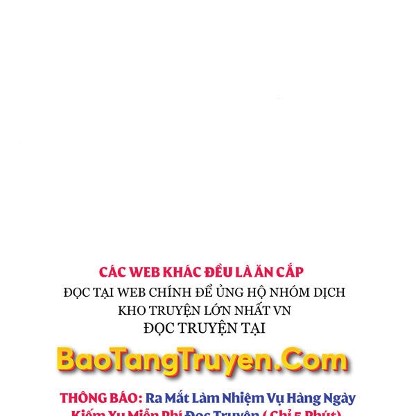 Thiên Ma Phi Thăng Truyện Chapter 29 - 283