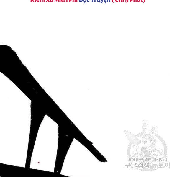 Thiên Ma Phi Thăng Truyện Chapter 29 - 284