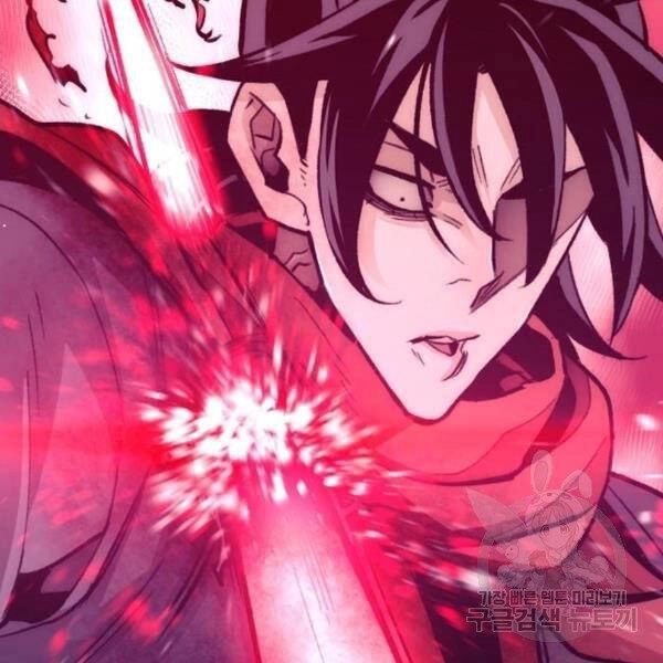 Thiên Ma Phi Thăng Truyện Chapter 29 - 286