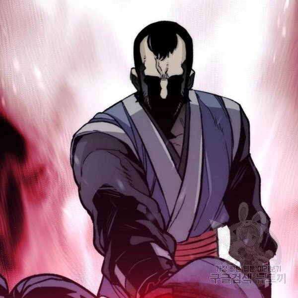 Thiên Ma Phi Thăng Truyện Chapter 29 - 290