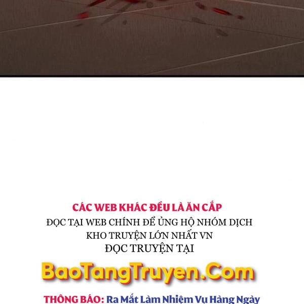 Thiên Ma Phi Thăng Truyện Chapter 29 - 295