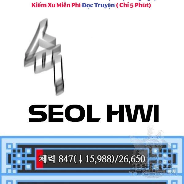 Thiên Ma Phi Thăng Truyện Chapter 29 - 296