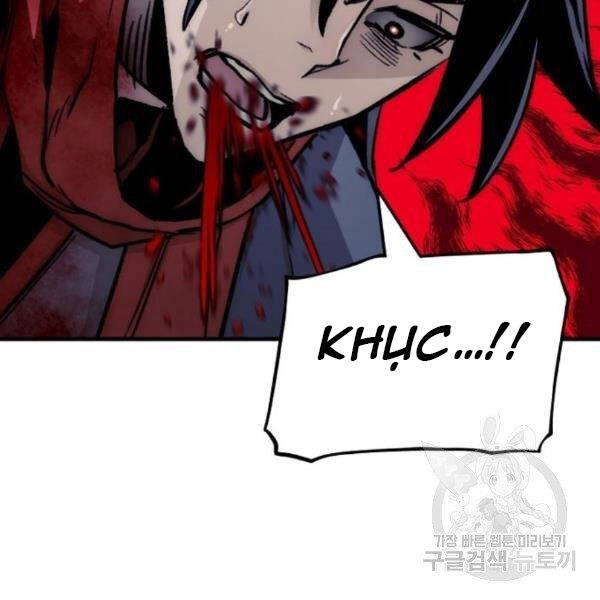 Thiên Ma Phi Thăng Truyện Chapter 29 - 298