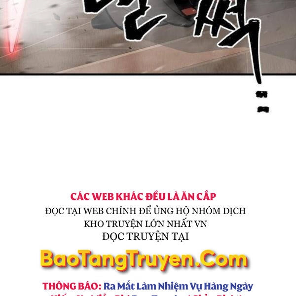 Thiên Ma Phi Thăng Truyện Chapter 29 - 302