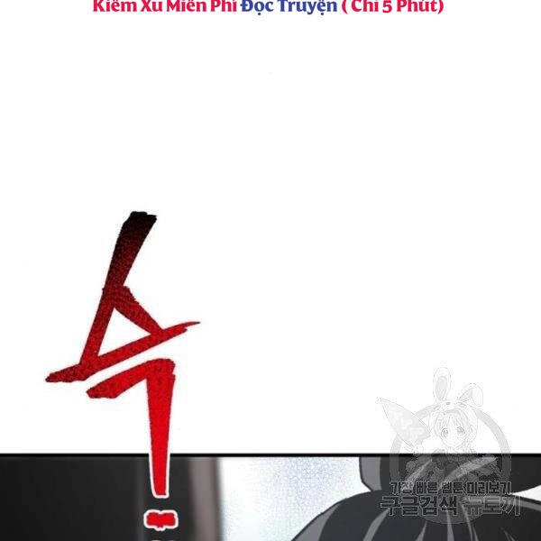 Thiên Ma Phi Thăng Truyện Chapter 29 - 303