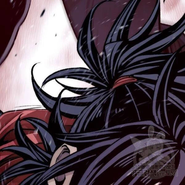 Thiên Ma Phi Thăng Truyện Chapter 29 - 314