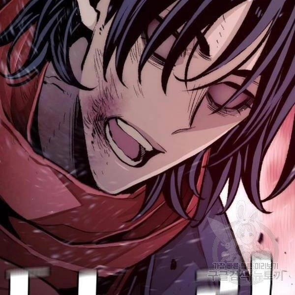 Thiên Ma Phi Thăng Truyện Chapter 29 - 315