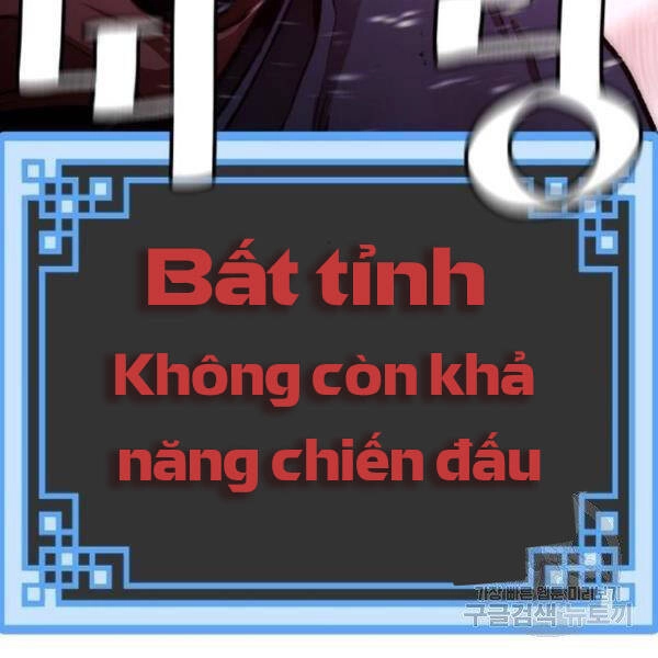 Thiên Ma Phi Thăng Truyện Chapter 29 - 316