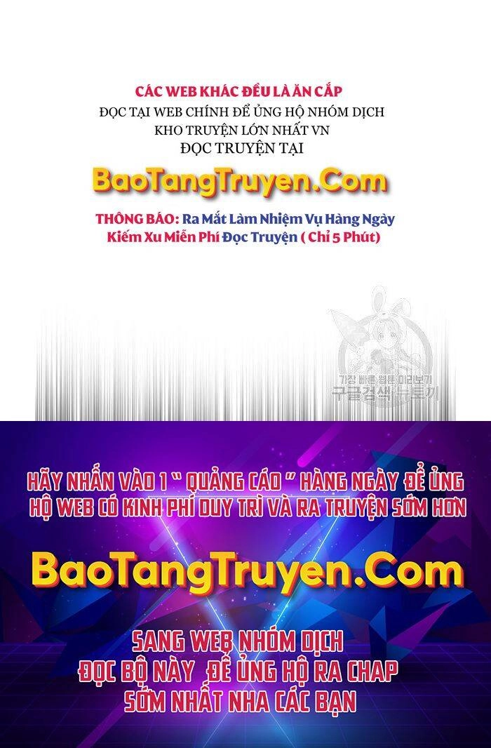 Thiên Ma Phi Thăng Truyện Chapter 29 - 317