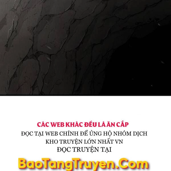 Thiên Ma Phi Thăng Truyện Chapter 30 - 2