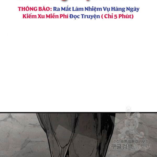 Thiên Ma Phi Thăng Truyện Chapter 30 - 3