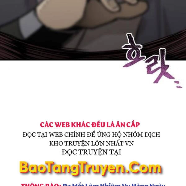 Thiên Ma Phi Thăng Truyện Chapter 30 - 15