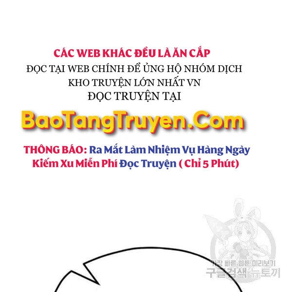 Thiên Ma Phi Thăng Truyện Chapter 30 - 18