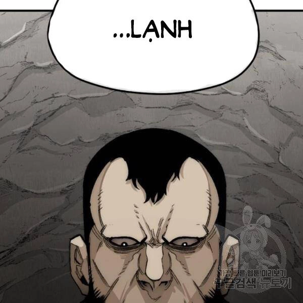 Thiên Ma Phi Thăng Truyện Chapter 30 - 19