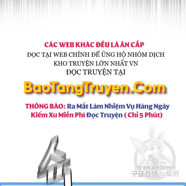 Thiên Ma Phi Thăng Truyện Chapter 30 - 26