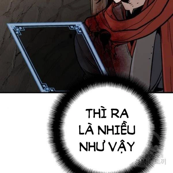 Thiên Ma Phi Thăng Truyện Chapter 30 - 29