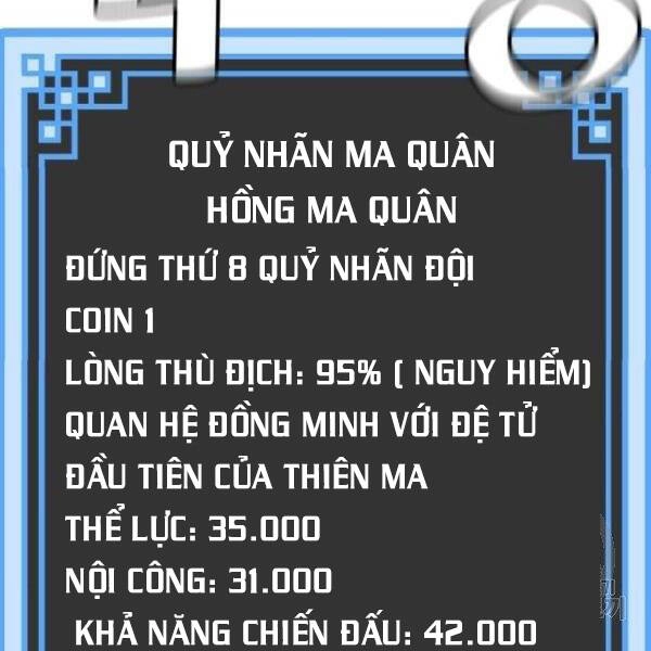 Thiên Ma Phi Thăng Truyện Chapter 30 - 39