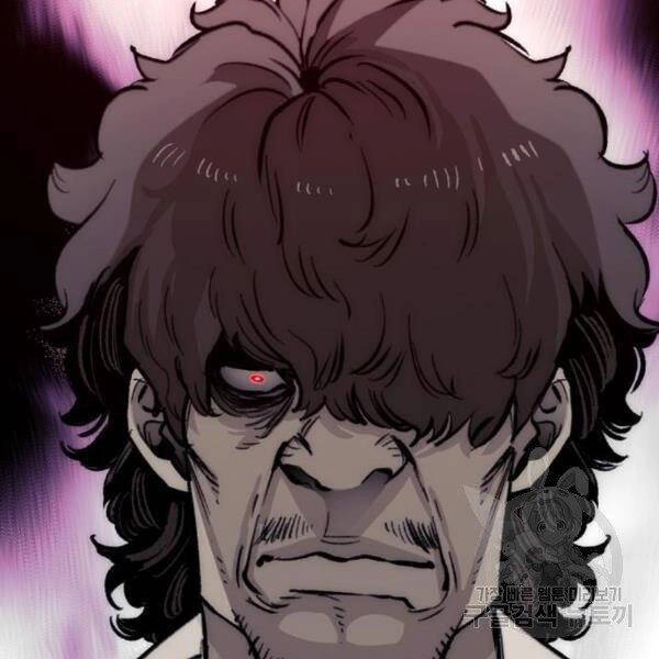 Thiên Ma Phi Thăng Truyện Chapter 30 - 41