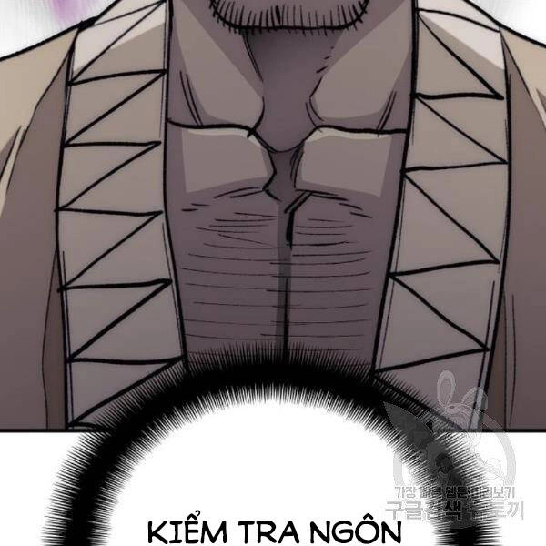 Thiên Ma Phi Thăng Truyện Chapter 30 - 42