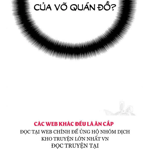 Thiên Ma Phi Thăng Truyện Chapter 30 - 43