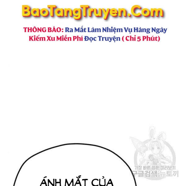 Thiên Ma Phi Thăng Truyện Chapter 30 - 44