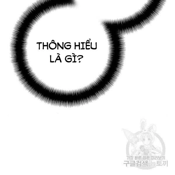 Thiên Ma Phi Thăng Truyện Chapter 30 - 47