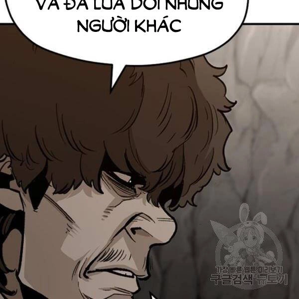 Thiên Ma Phi Thăng Truyện Chapter 30 - 49