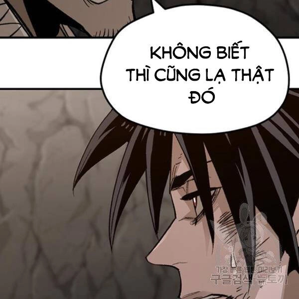 Thiên Ma Phi Thăng Truyện Chapter 30 - 50