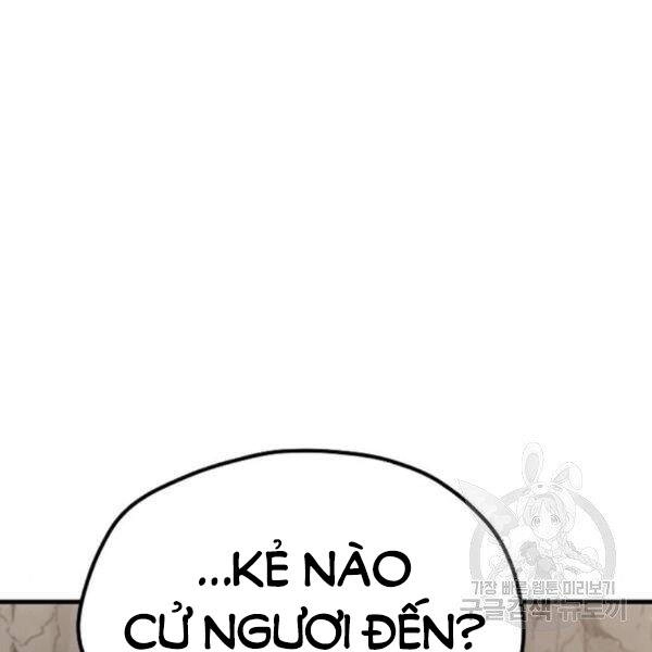 Thiên Ma Phi Thăng Truyện Chapter 30 - 52