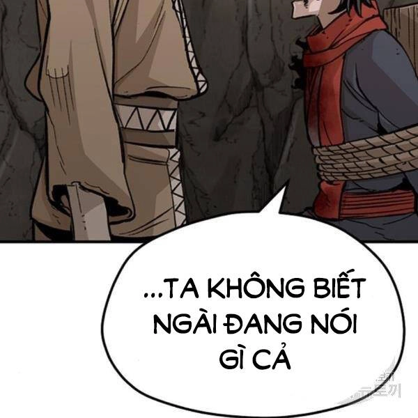 Thiên Ma Phi Thăng Truyện Chapter 30 - 54