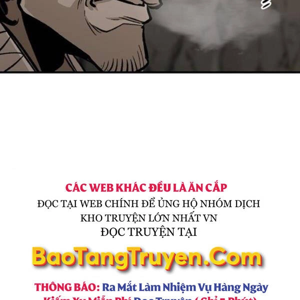 Thiên Ma Phi Thăng Truyện Chapter 30 - 56
