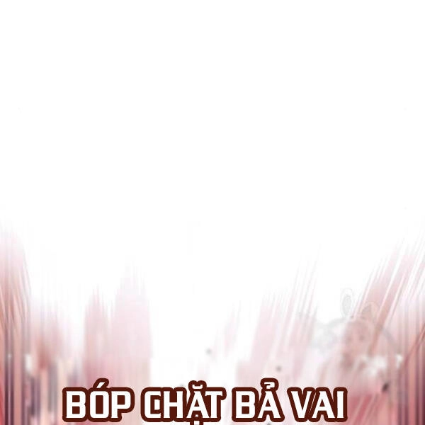 Thiên Ma Phi Thăng Truyện Chapter 30 - 60