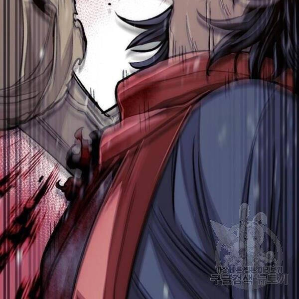 Thiên Ma Phi Thăng Truyện Chapter 30 - 62