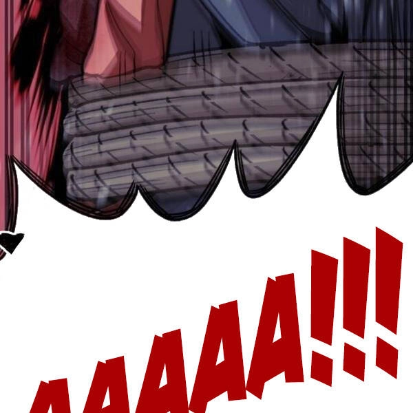 Thiên Ma Phi Thăng Truyện Chapter 30 - 63