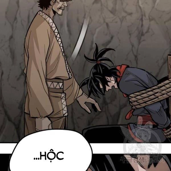 Thiên Ma Phi Thăng Truyện Chapter 30 - 66