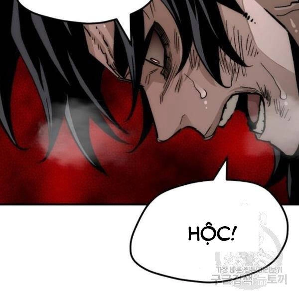 Thiên Ma Phi Thăng Truyện Chapter 30 - 67