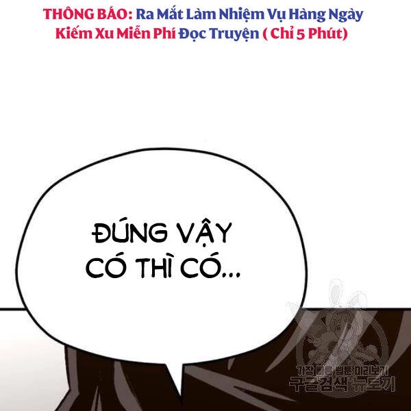 Thiên Ma Phi Thăng Truyện Chapter 30 - 74
