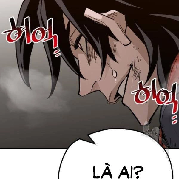 Thiên Ma Phi Thăng Truyện Chapter 30 - 75