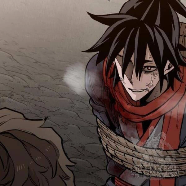 Thiên Ma Phi Thăng Truyện Chapter 30 - 78