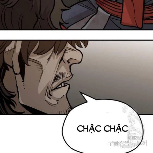 Thiên Ma Phi Thăng Truyện Chapter 30 - 79