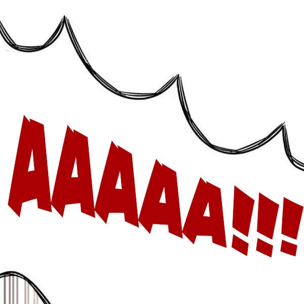 Thiên Ma Phi Thăng Truyện Chapter 30 - 81