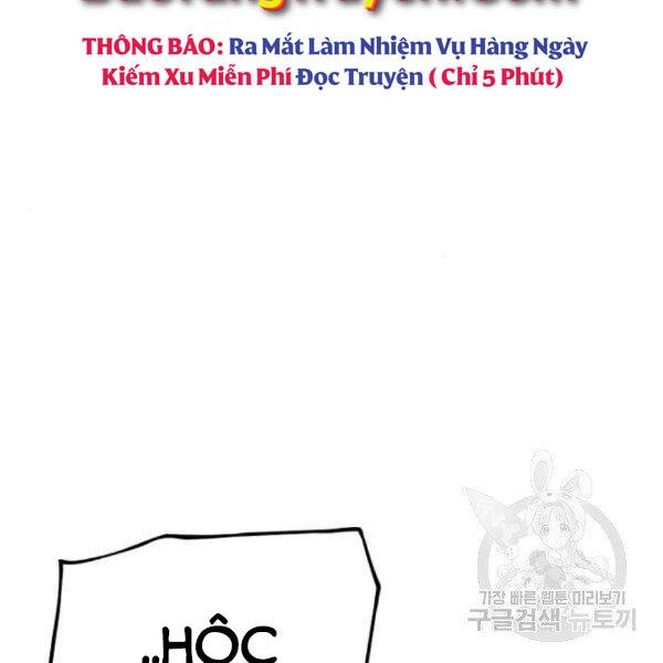 Thiên Ma Phi Thăng Truyện Chapter 30 - 85