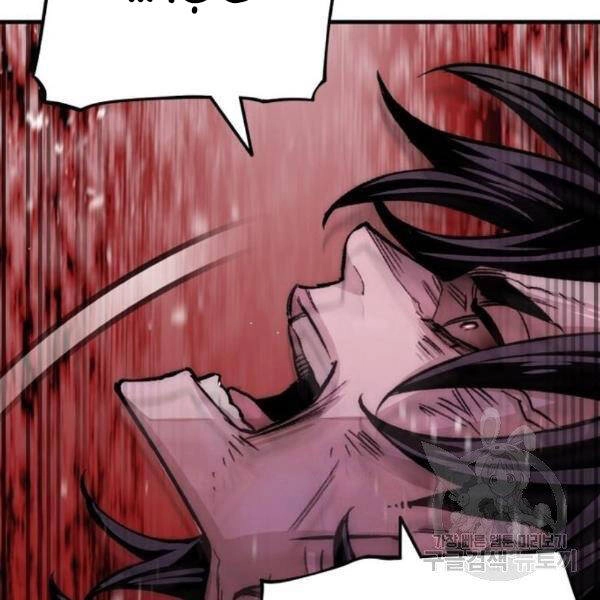 Thiên Ma Phi Thăng Truyện Chapter 30 - 86