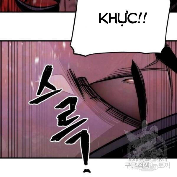 Thiên Ma Phi Thăng Truyện Chapter 30 - 87